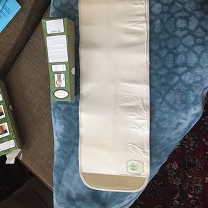 Belly Bandit Size XS